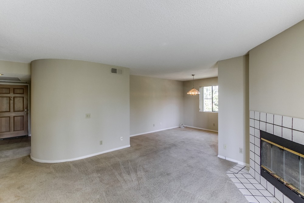 Virtual tour photo 8 of 51 for 12260 Corte Sabio #5206