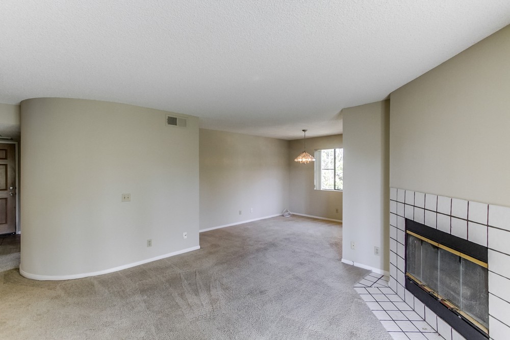 Virtual tour photo 9 of 51 for 12260 Corte Sabio #5206