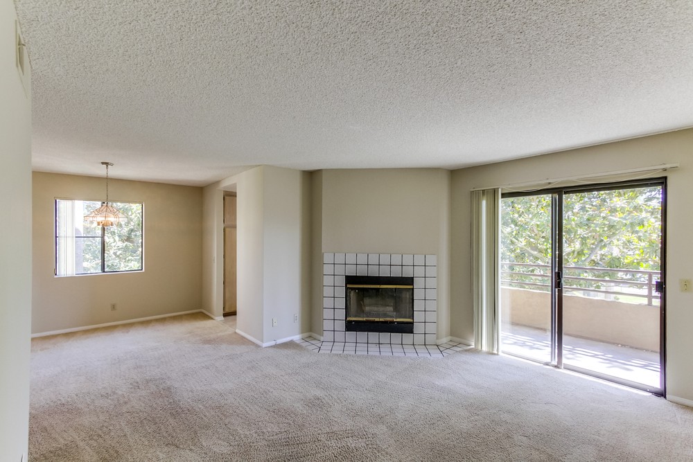 Virtual tour photo 10 of 51 for 12260 Corte Sabio #5206