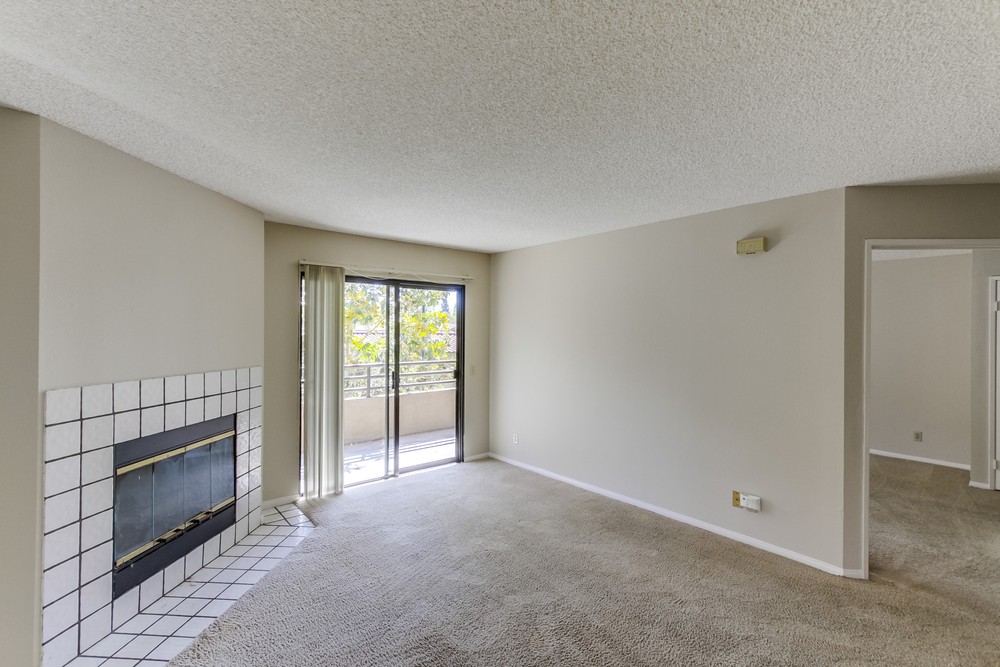 Virtual tour photo 11 of 51 for 12260 Corte Sabio #5206