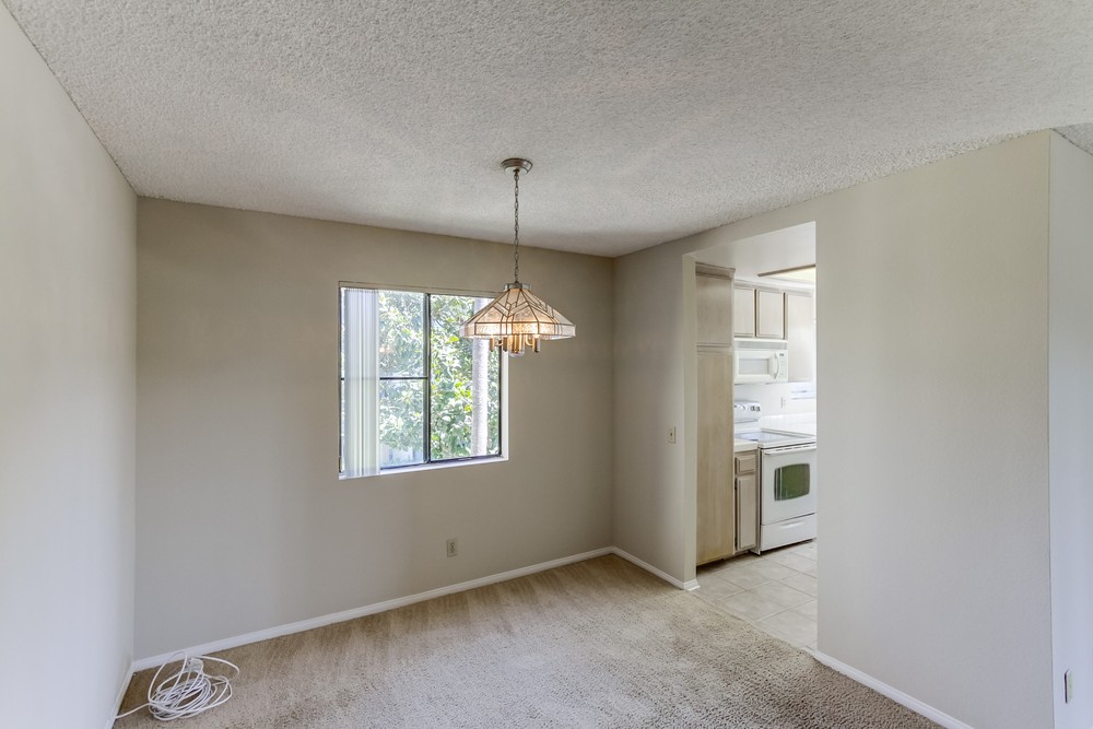 Virtual tour photo 12 of 51 for 12260 Corte Sabio #5206