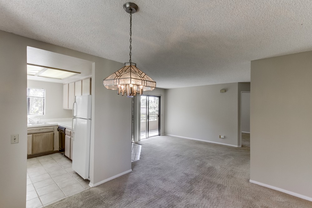 Virtual tour photo 13 of 51 for 12260 Corte Sabio #5206