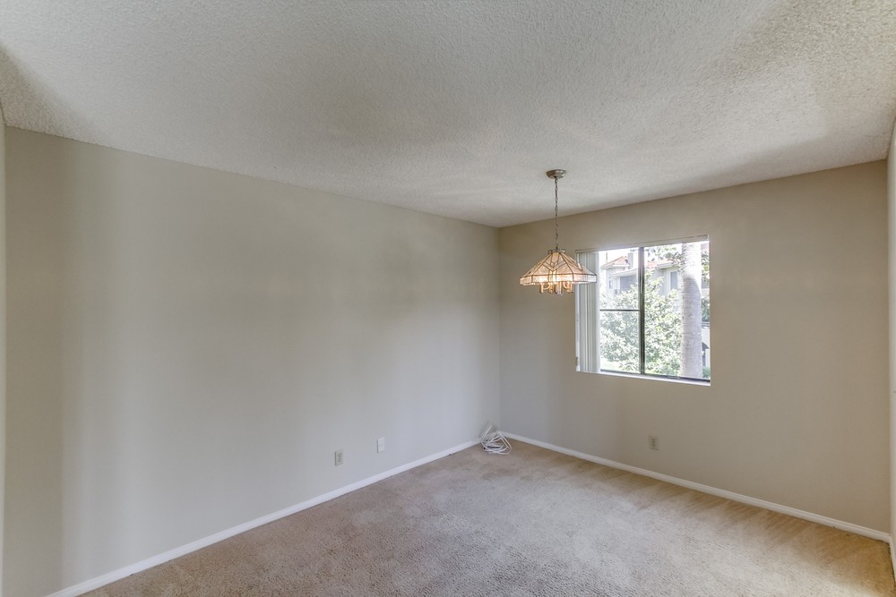 Virtual tour photo 14 of 51 for 12260 Corte Sabio #5206