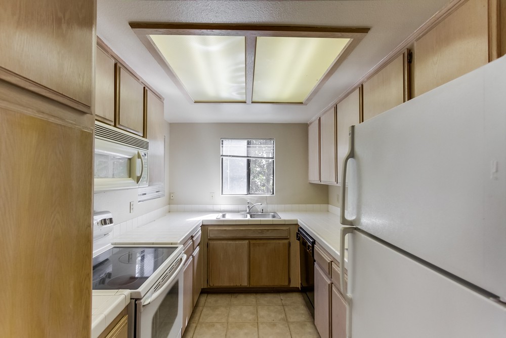Virtual tour photo 15 of 51 for 12260 Corte Sabio #5206