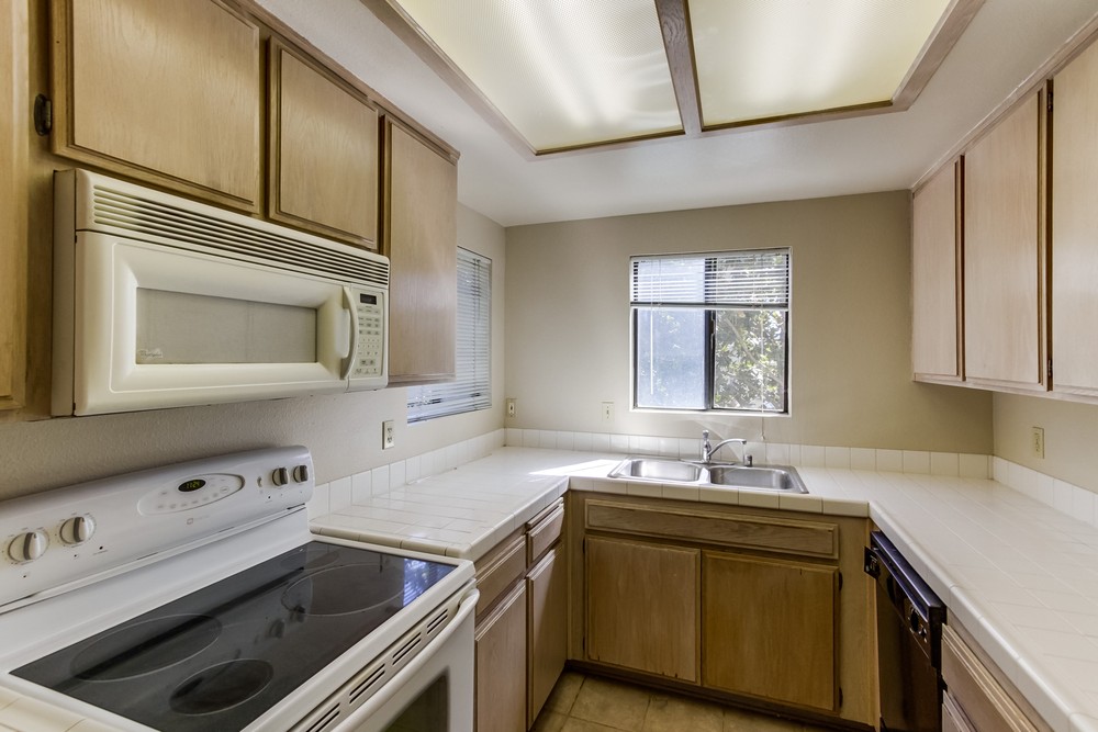 Virtual tour photo 16 of 51 for 12260 Corte Sabio #5206