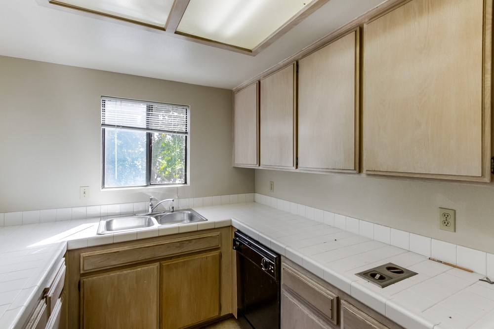 Virtual tour photo 17 of 51 for 12260 Corte Sabio #5206