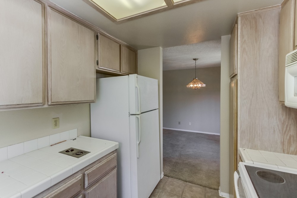 Virtual tour photo 18 of 51 for 12260 Corte Sabio #5206