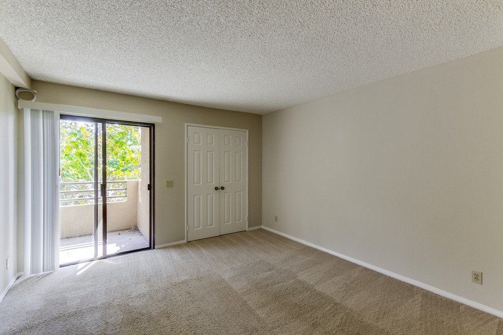 Virtual tour photo 19 of 51 for 12260 Corte Sabio #5206