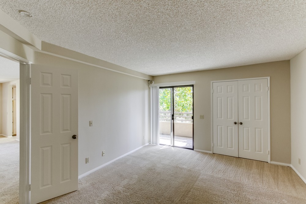 Virtual tour photo 20 of 51 for 12260 Corte Sabio #5206