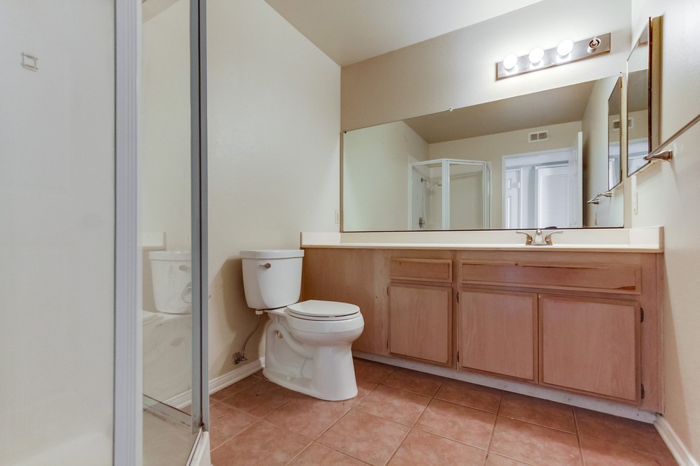 Virtual tour photo 23 of 51 for 12260 Corte Sabio #5206