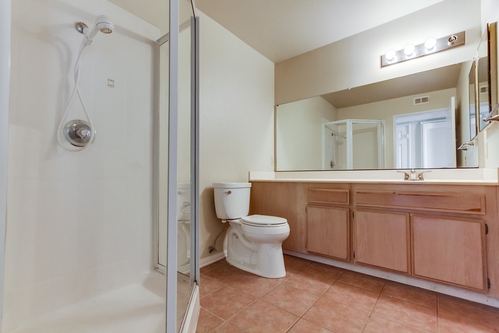Virtual tour photo 24 of 51 for 12260 Corte Sabio #5206