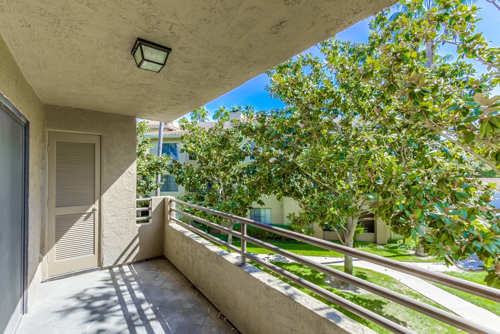 Virtual tour photo 25 of 51 for 12260 Corte Sabio #5206