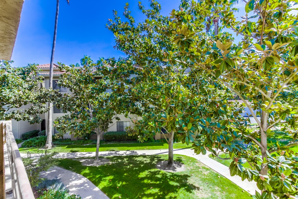 Virtual tour photo 26 of 51 for 12260 Corte Sabio #5206