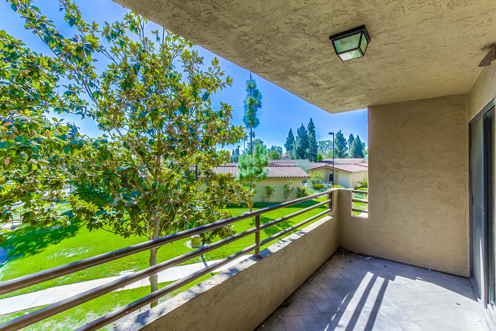 Virtual tour photo 27 of 51 for 12260 Corte Sabio #5206
