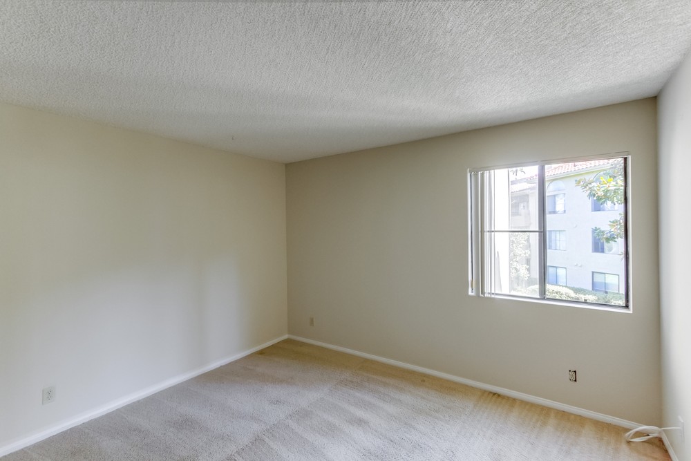 Virtual tour photo 29 of 51 for 12260 Corte Sabio #5206