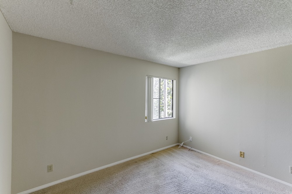 Virtual tour photo 30 of 51 for 12260 Corte Sabio #5206