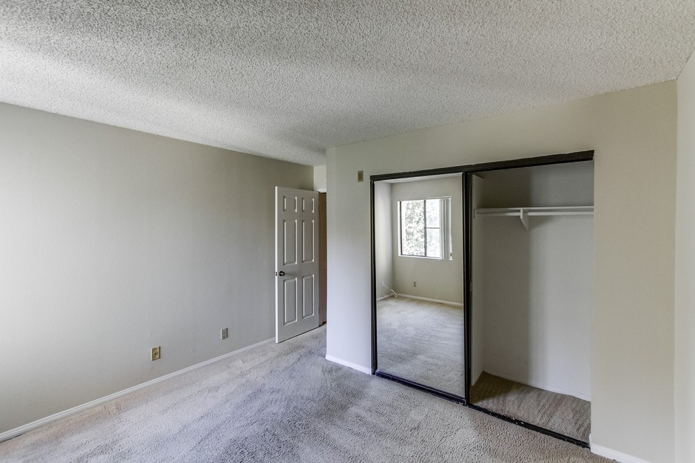 Virtual tour photo 31 of 51 for 12260 Corte Sabio #5206