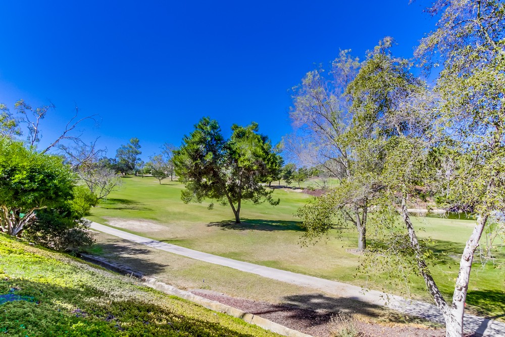 Virtual tour photo 36 of 51 for 12260 Corte Sabio #5206