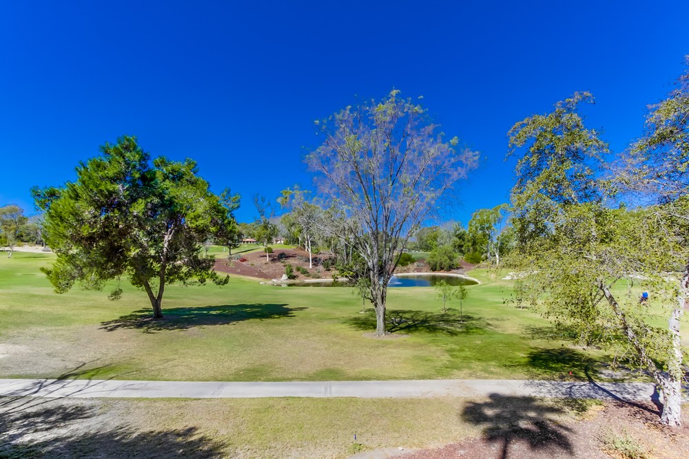 Virtual tour photo 37 of 51 for 12260 Corte Sabio #5206