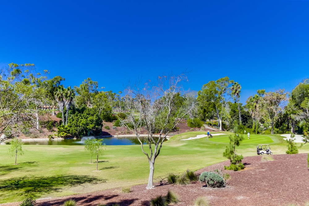 Virtual tour photo 38 of 51 for 12260 Corte Sabio #5206