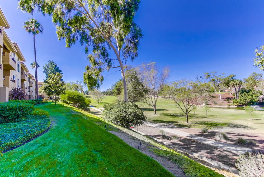 Virtual tour photo 39 of 51 for 12260 Corte Sabio #5206