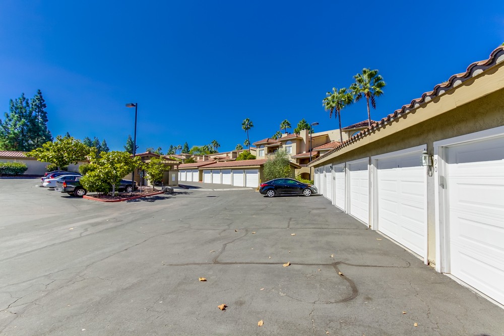 Virtual tour photo 40 of 51 for 12260 Corte Sabio #5206