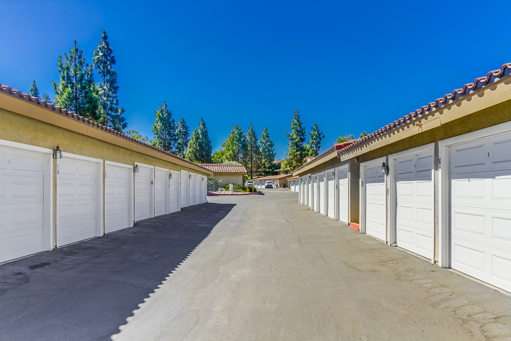 Virtual tour photo 41 of 51 for 12260 Corte Sabio #5206