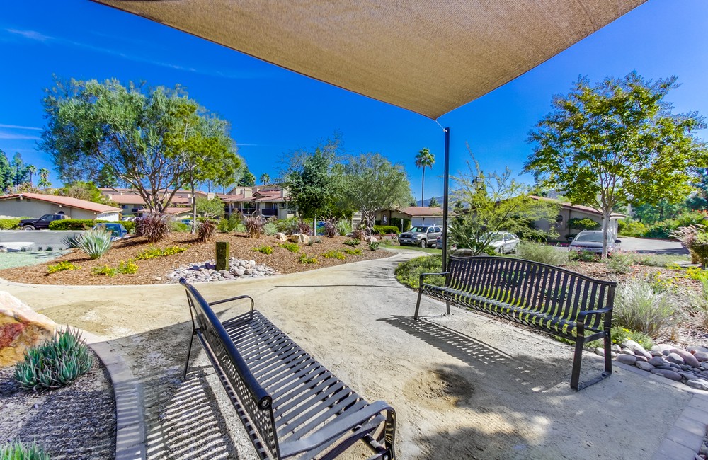 Virtual tour photo 42 of 51 for 12260 Corte Sabio #5206