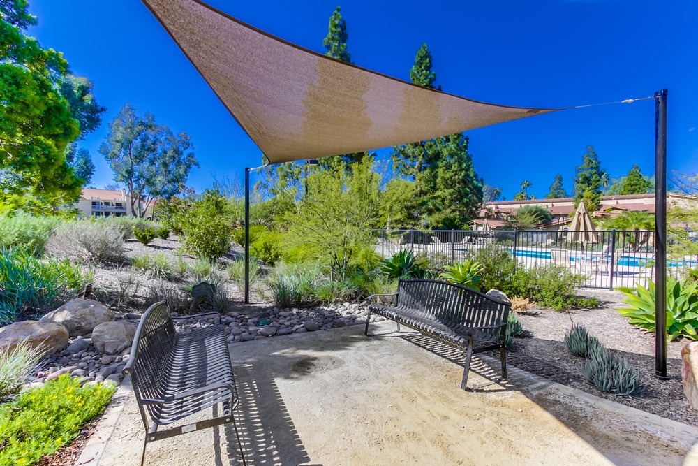 Virtual tour photo 43 of 51 for 12260 Corte Sabio #5206