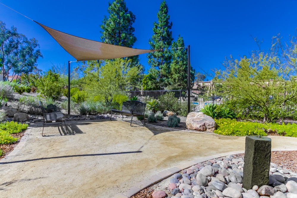 Virtual tour photo 44 of 51 for 12260 Corte Sabio #5206