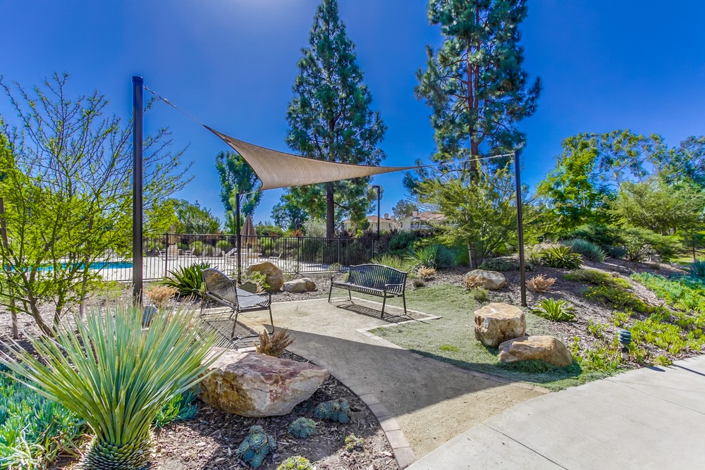 Virtual tour photo 45 of 51 for 12260 Corte Sabio #5206