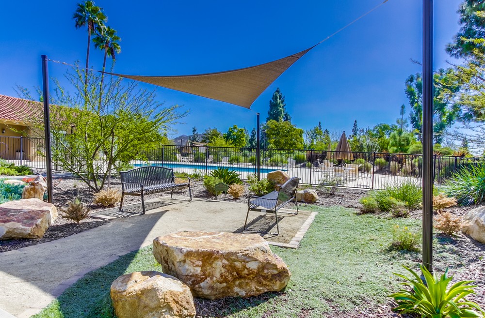Virtual tour photo 46 of 51 for 12260 Corte Sabio #5206