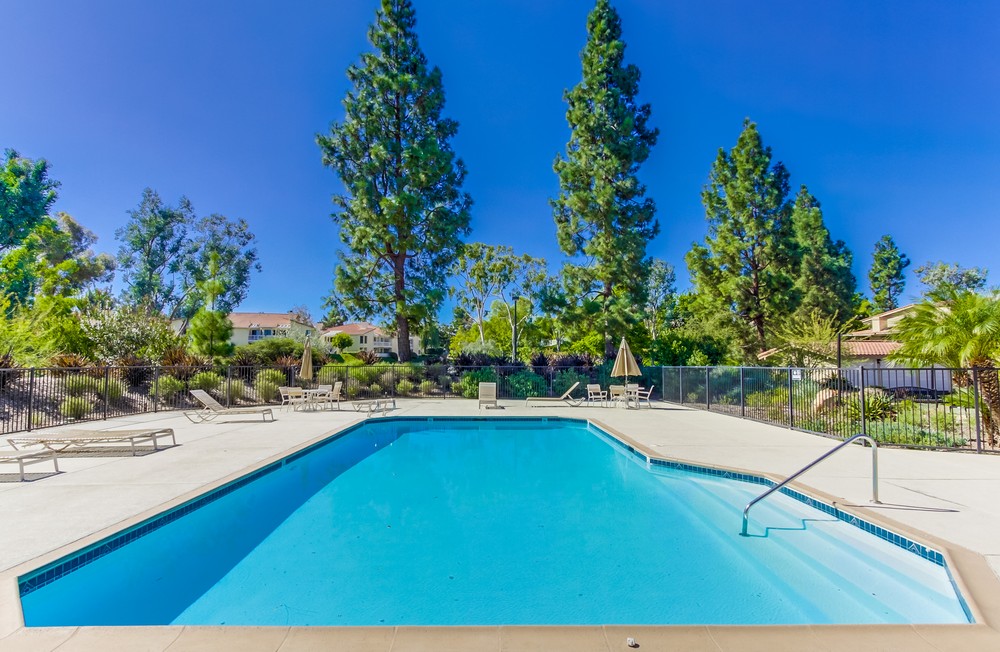 Virtual tour photo 47 of 51 for 12260 Corte Sabio #5206