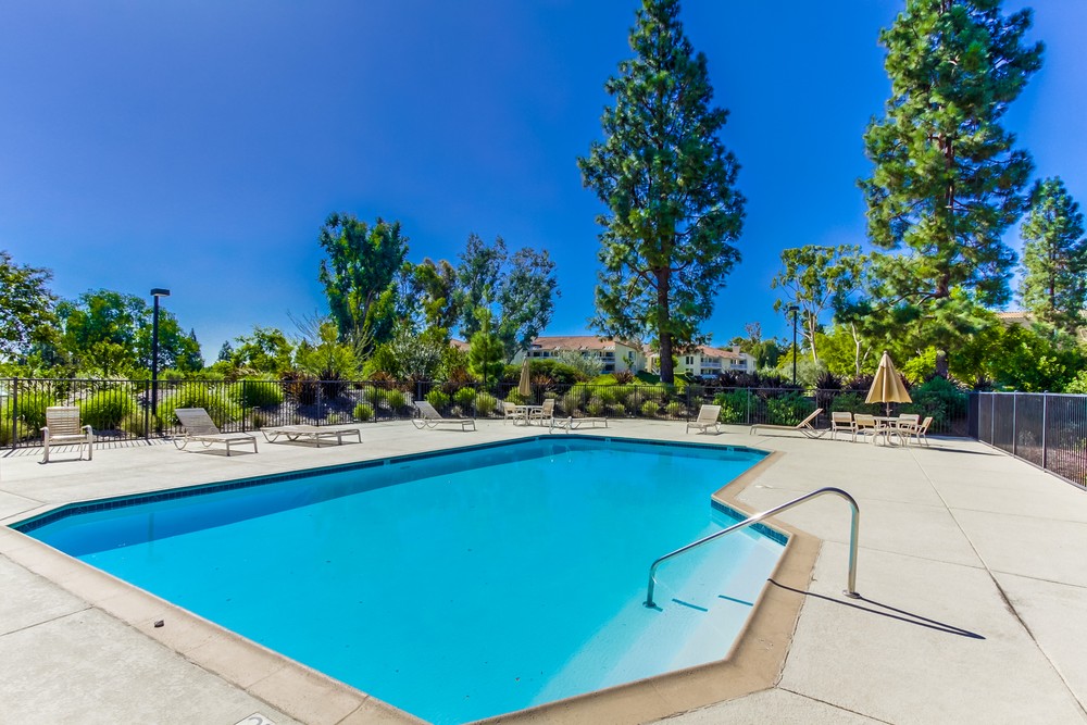 Virtual tour photo 48 of 51 for 12260 Corte Sabio #5206