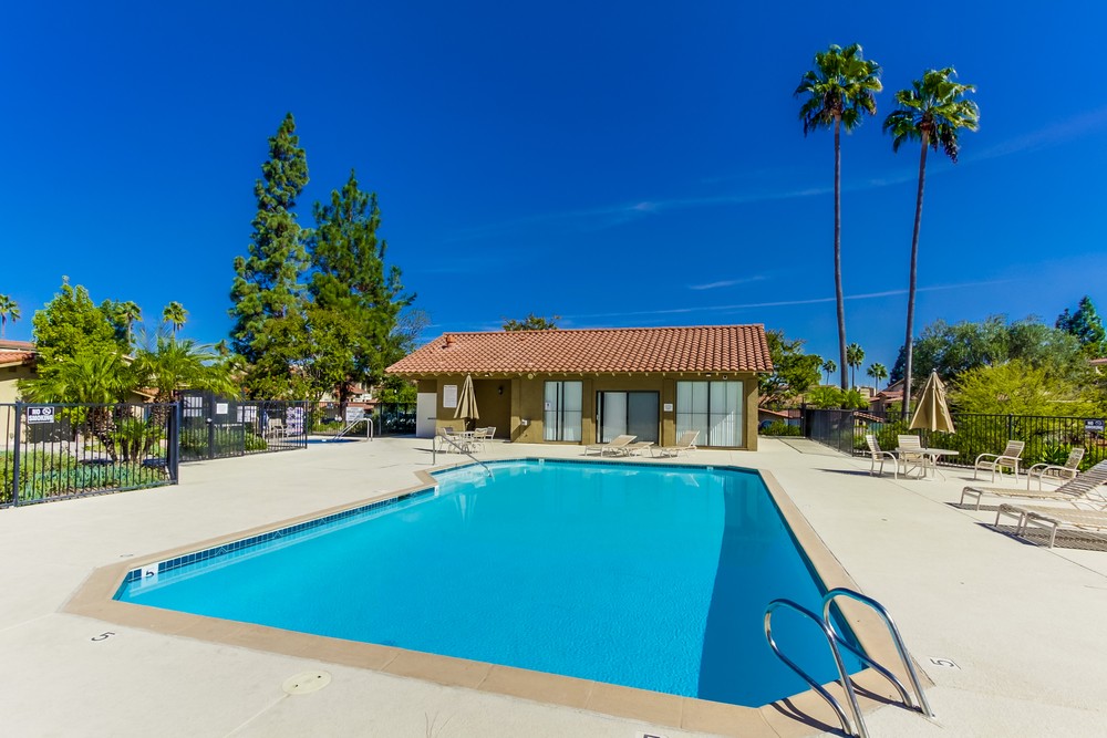 Virtual tour photo 49 of 51 for 12260 Corte Sabio #5206