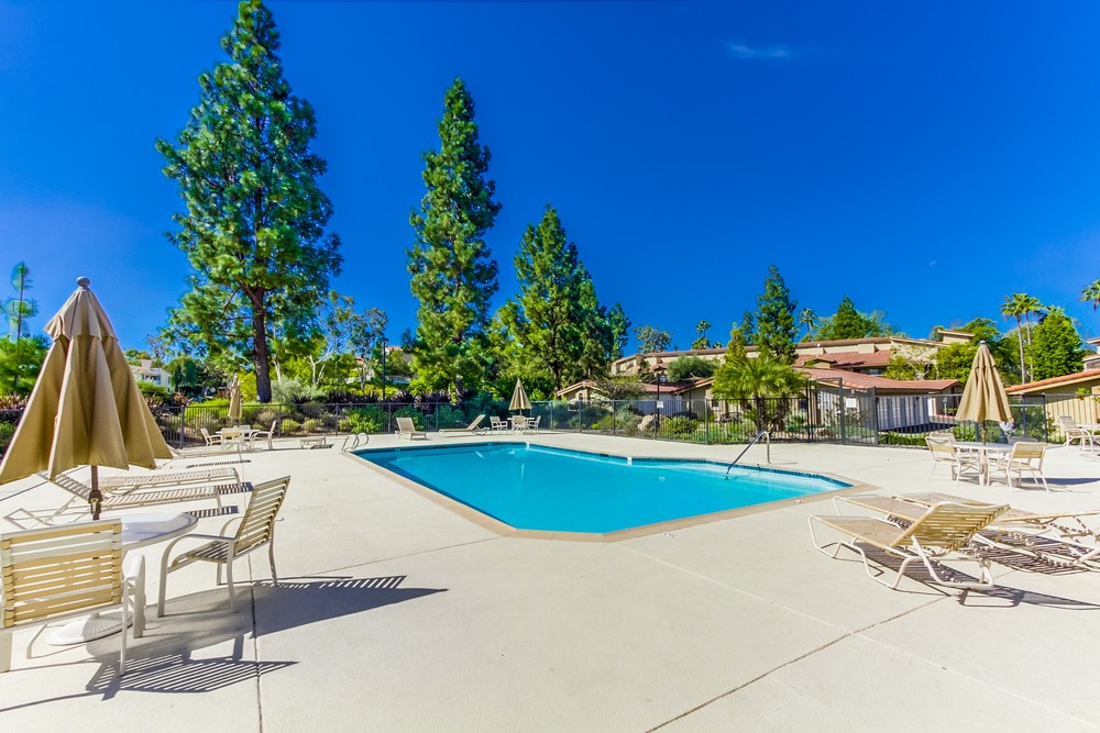 Virtual tour photo 50 of 51 for 12260 Corte Sabio #5206