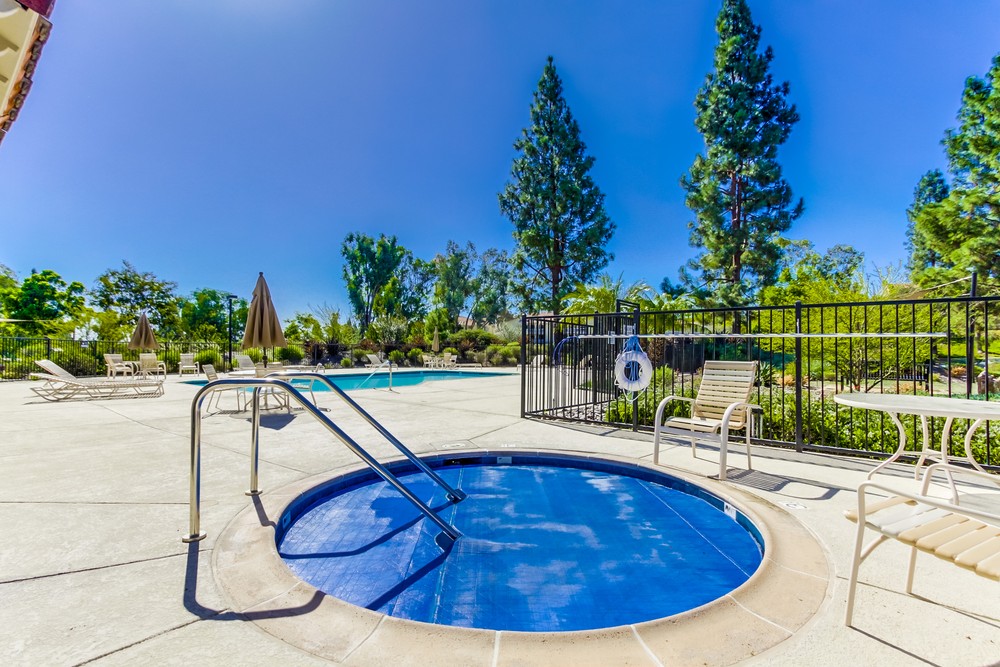 Virtual tour photo 51 of 51 for 12260 Corte Sabio #5206