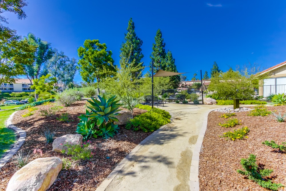 Virtual tour photo 52 of 51 for 12260 Corte Sabio #5206