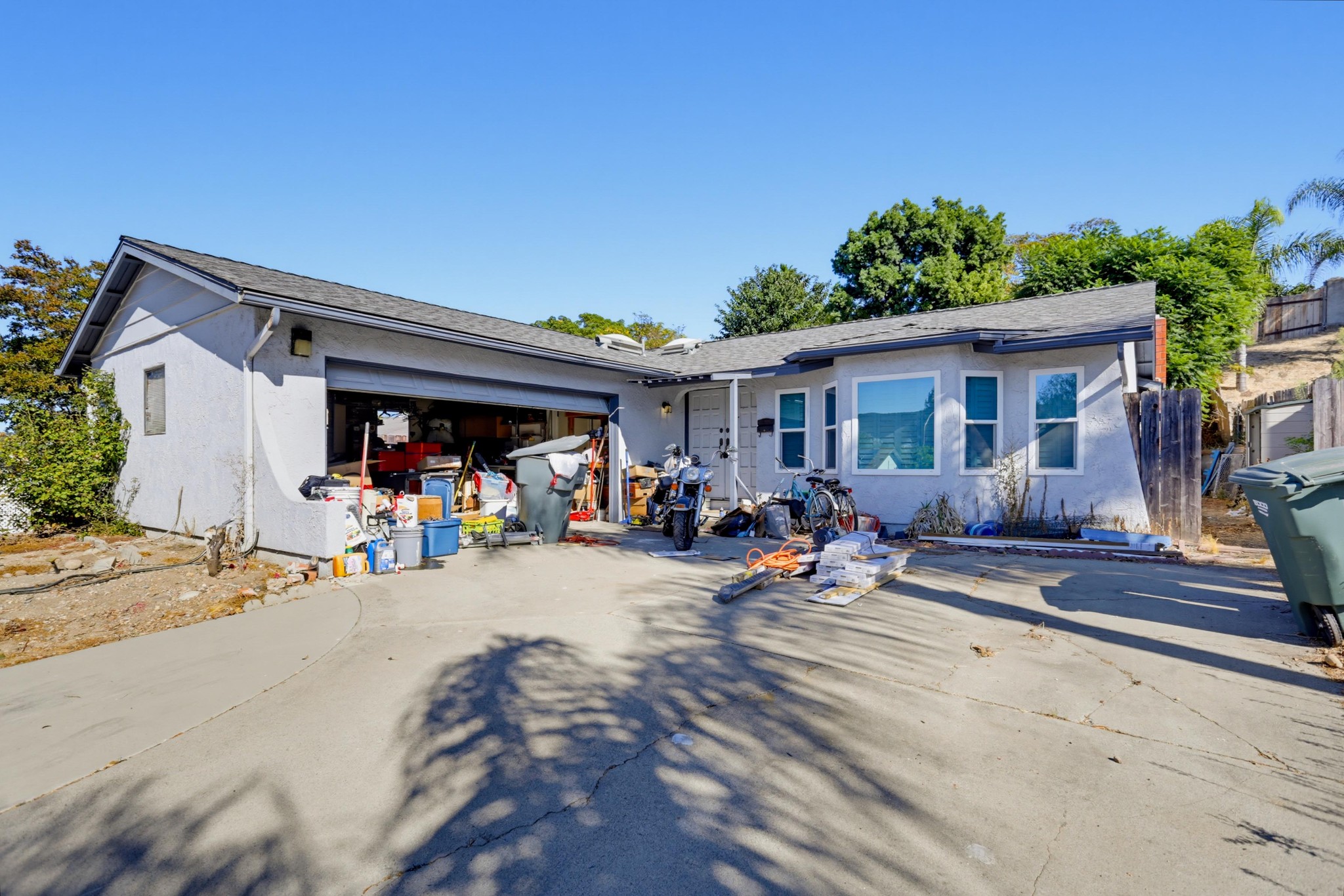 Virtual tour photo 1 of 36 for 12263 Buckskin Trail