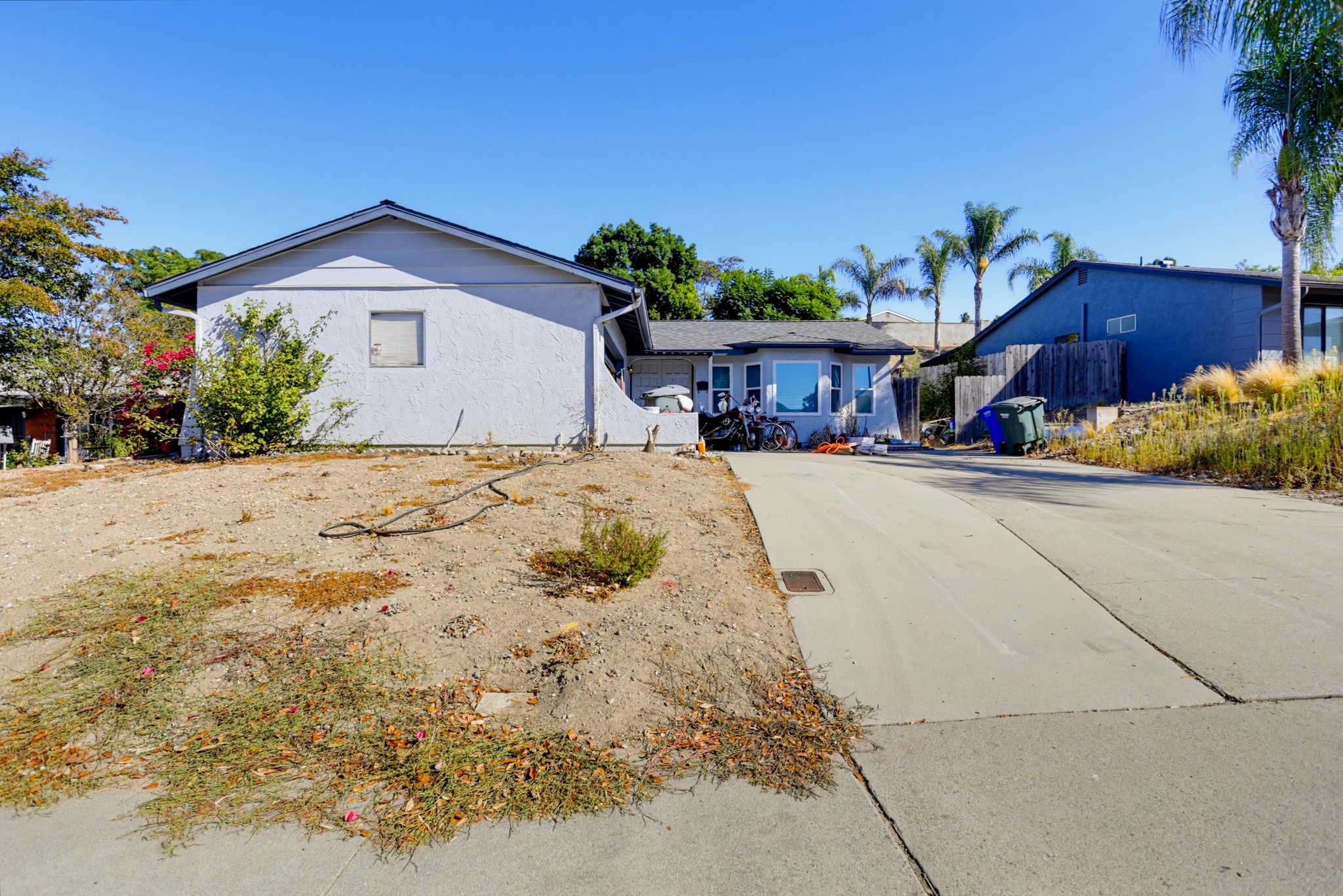 Virtual tour photo 3 of 36 for 12263 Buckskin Trail