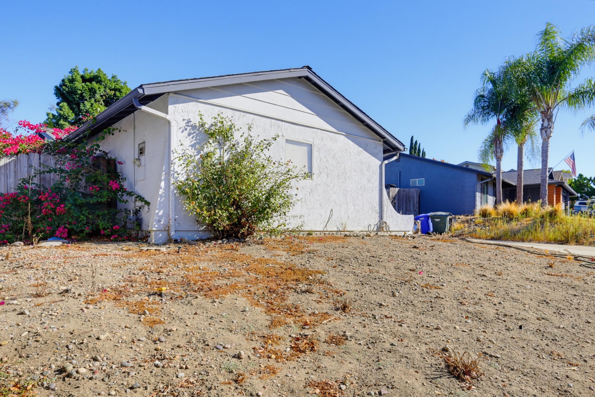 Virtual tour photo 4 of 36 for 12263 Buckskin Trail