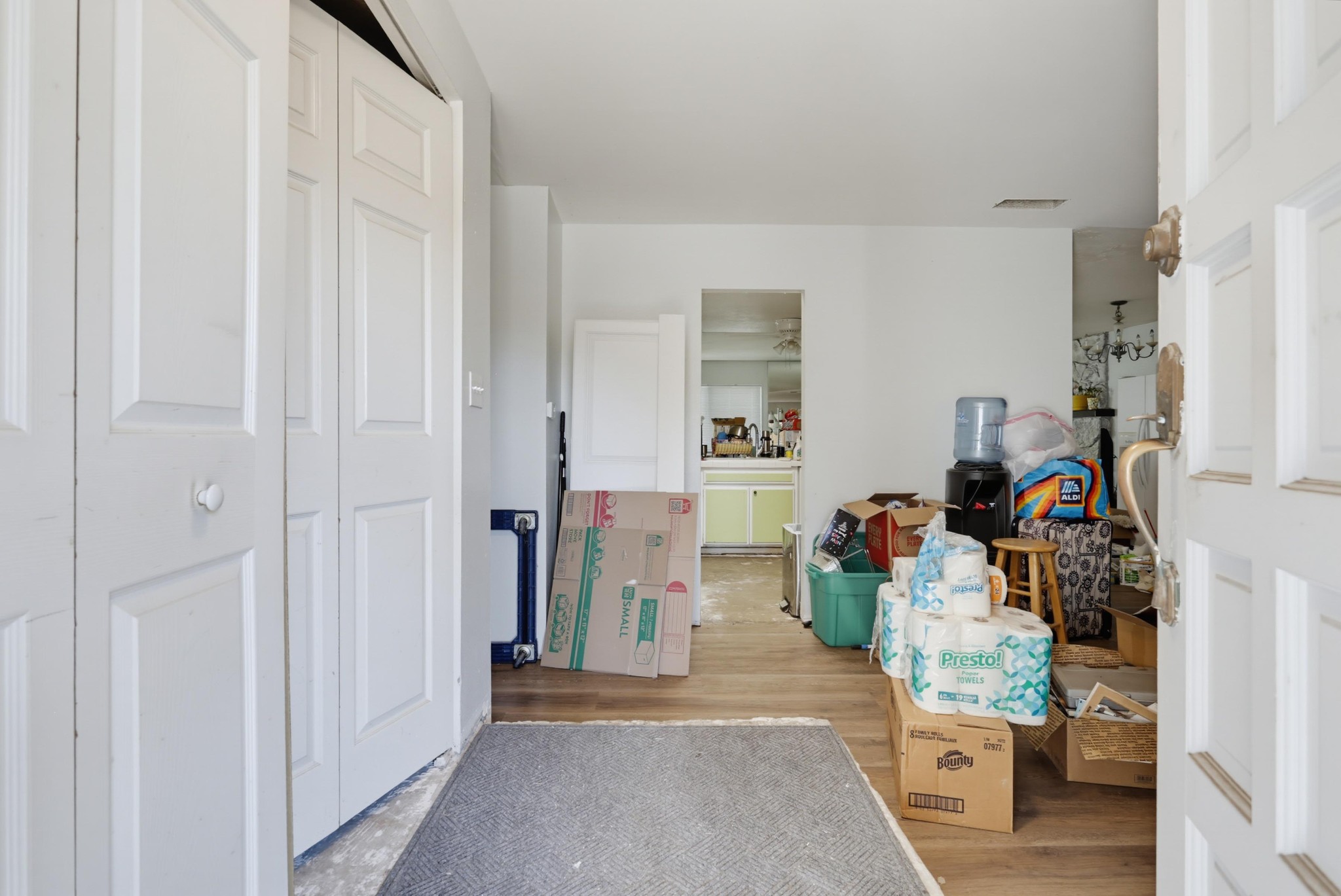 Virtual tour photo 5 of 36 for 12263 Buckskin Trail