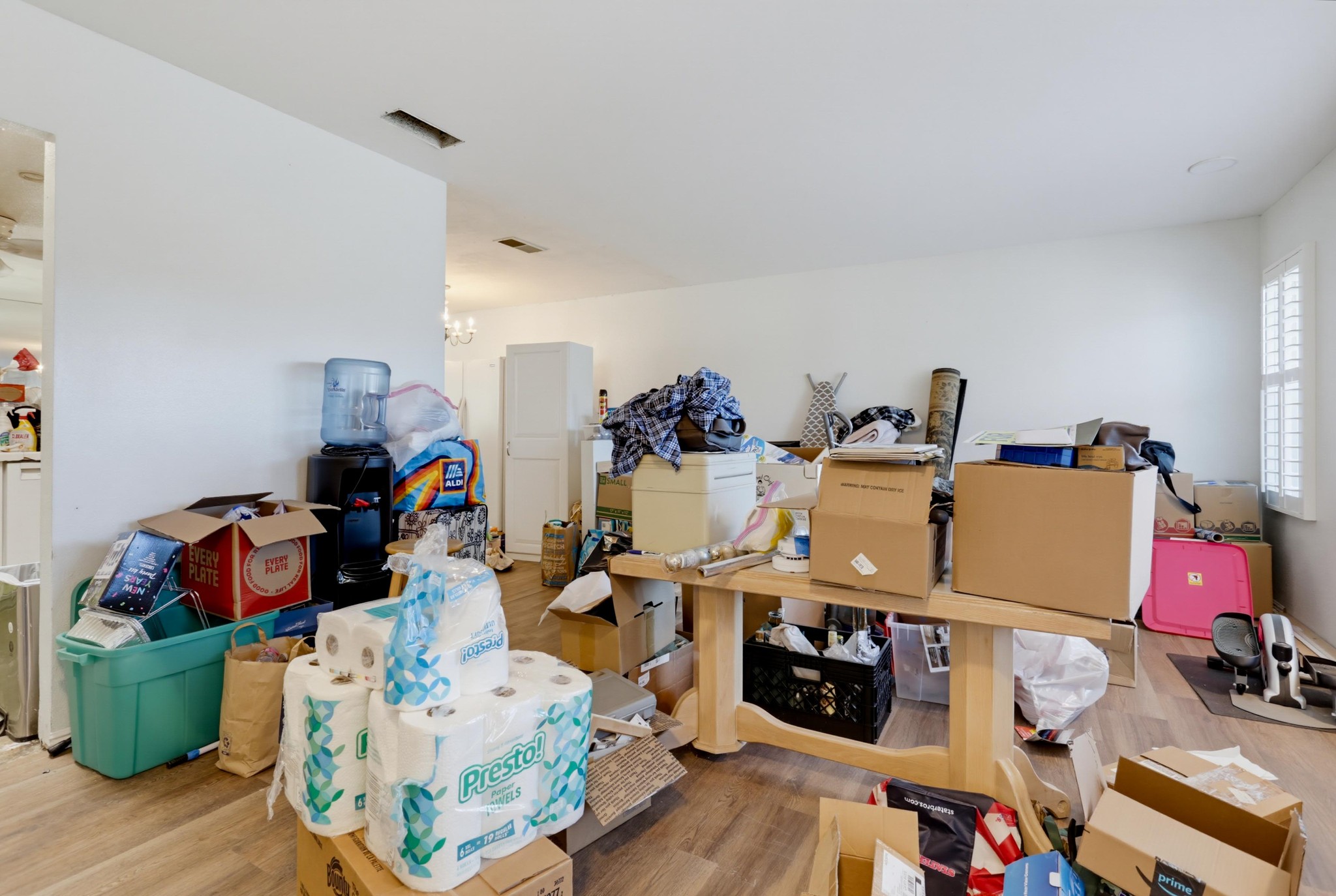 Virtual tour photo 6 of 36 for 12263 Buckskin Trail