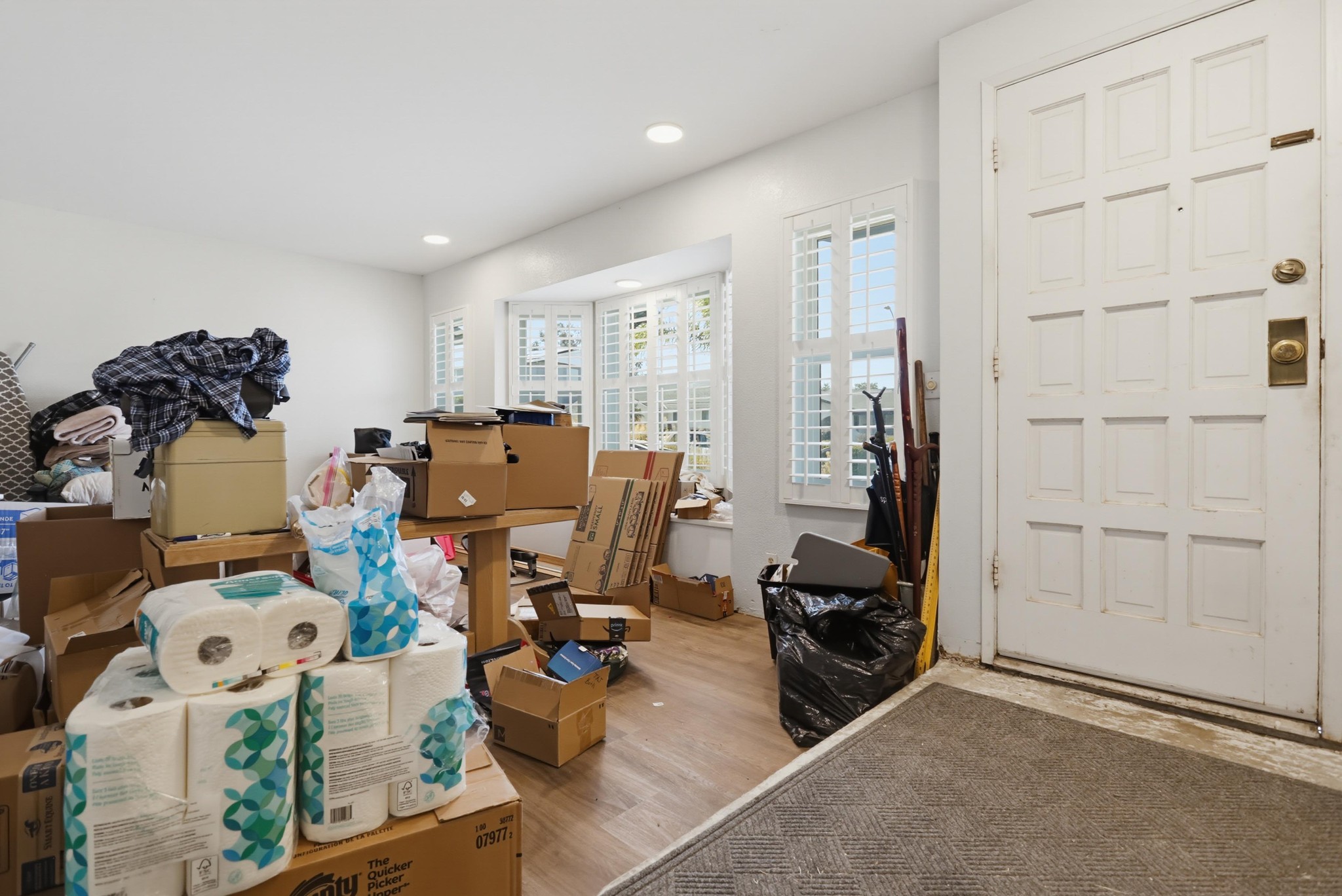 Virtual tour photo 7 of 36 for 12263 Buckskin Trail