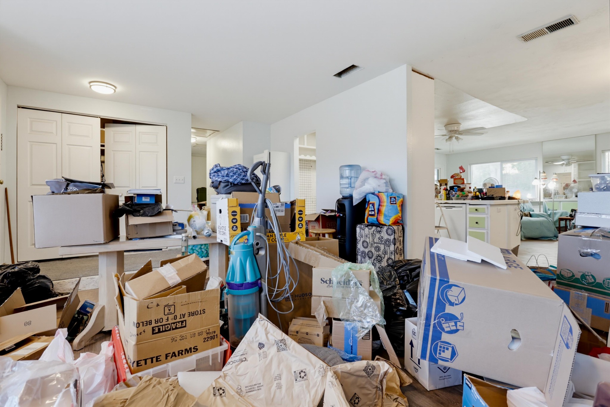 Virtual tour photo 8 of 36 for 12263 Buckskin Trail