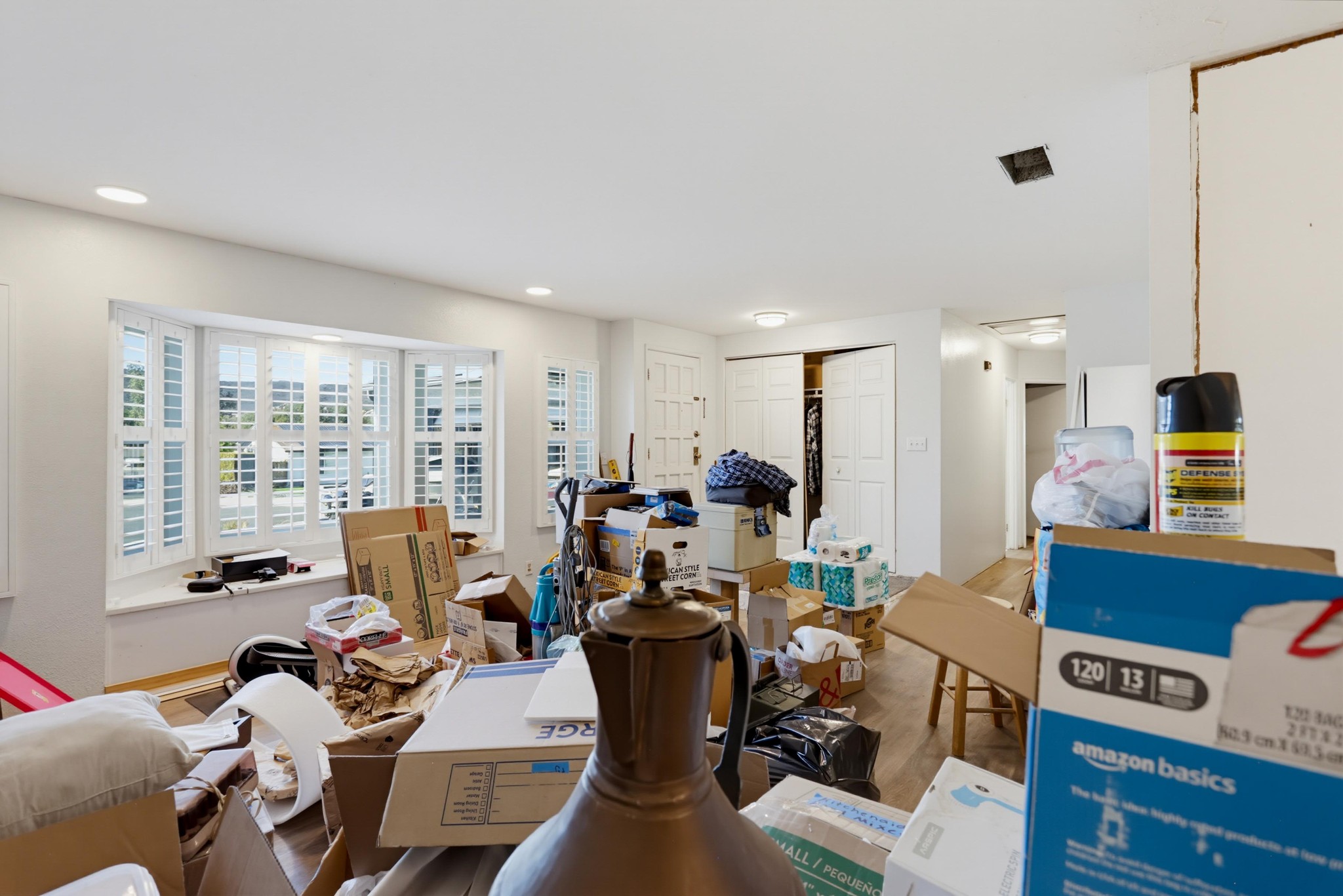Virtual tour photo 10 of 36 for 12263 Buckskin Trail