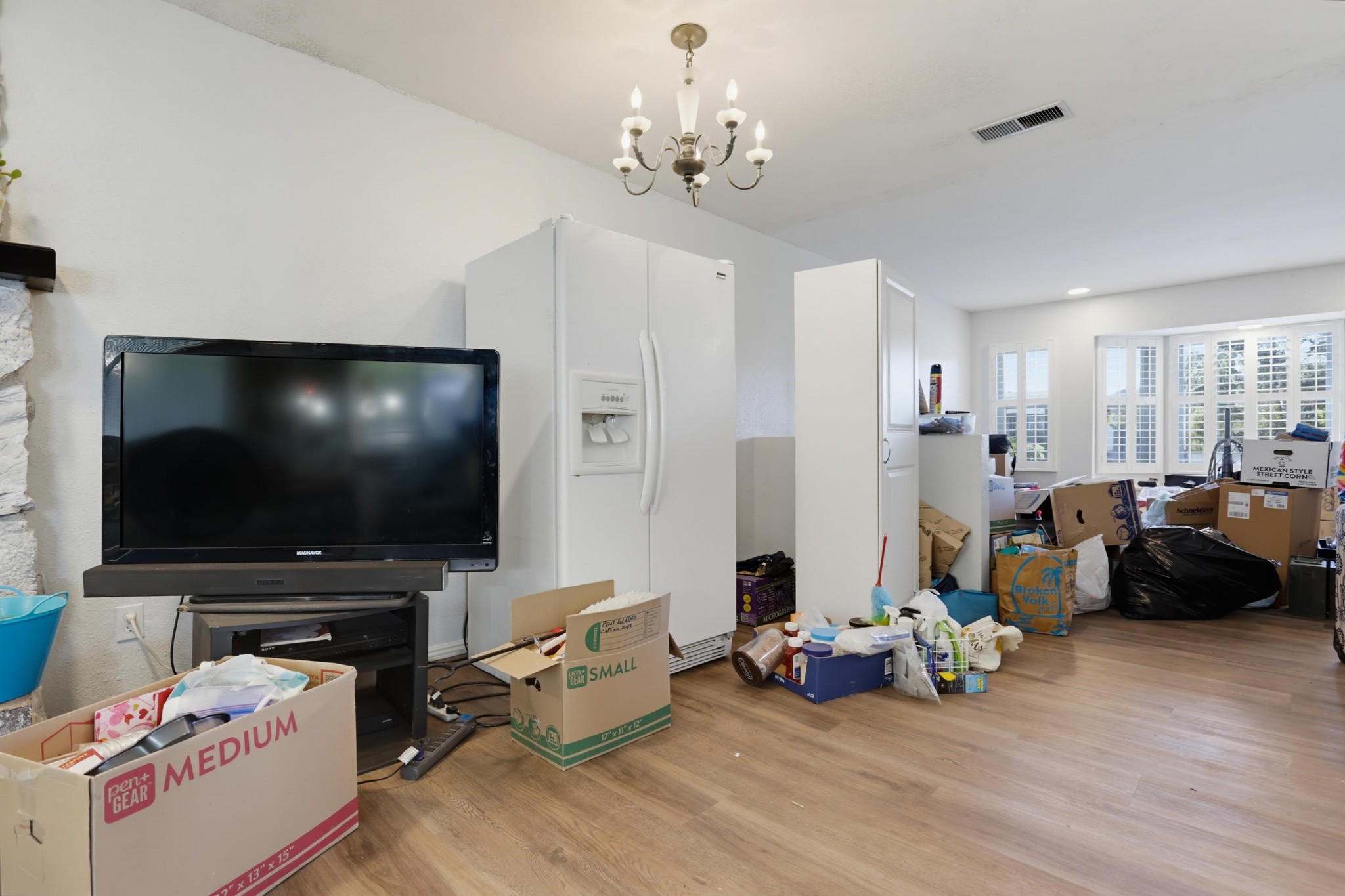 Virtual tour photo 11 of 36 for 12263 Buckskin Trail