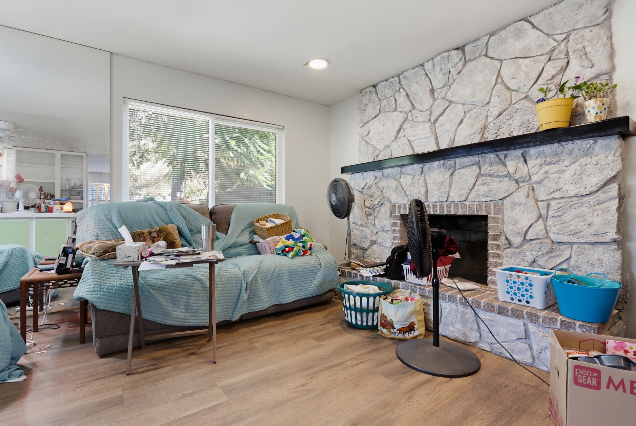 Virtual tour photo 12 of 36 for 12263 Buckskin Trail