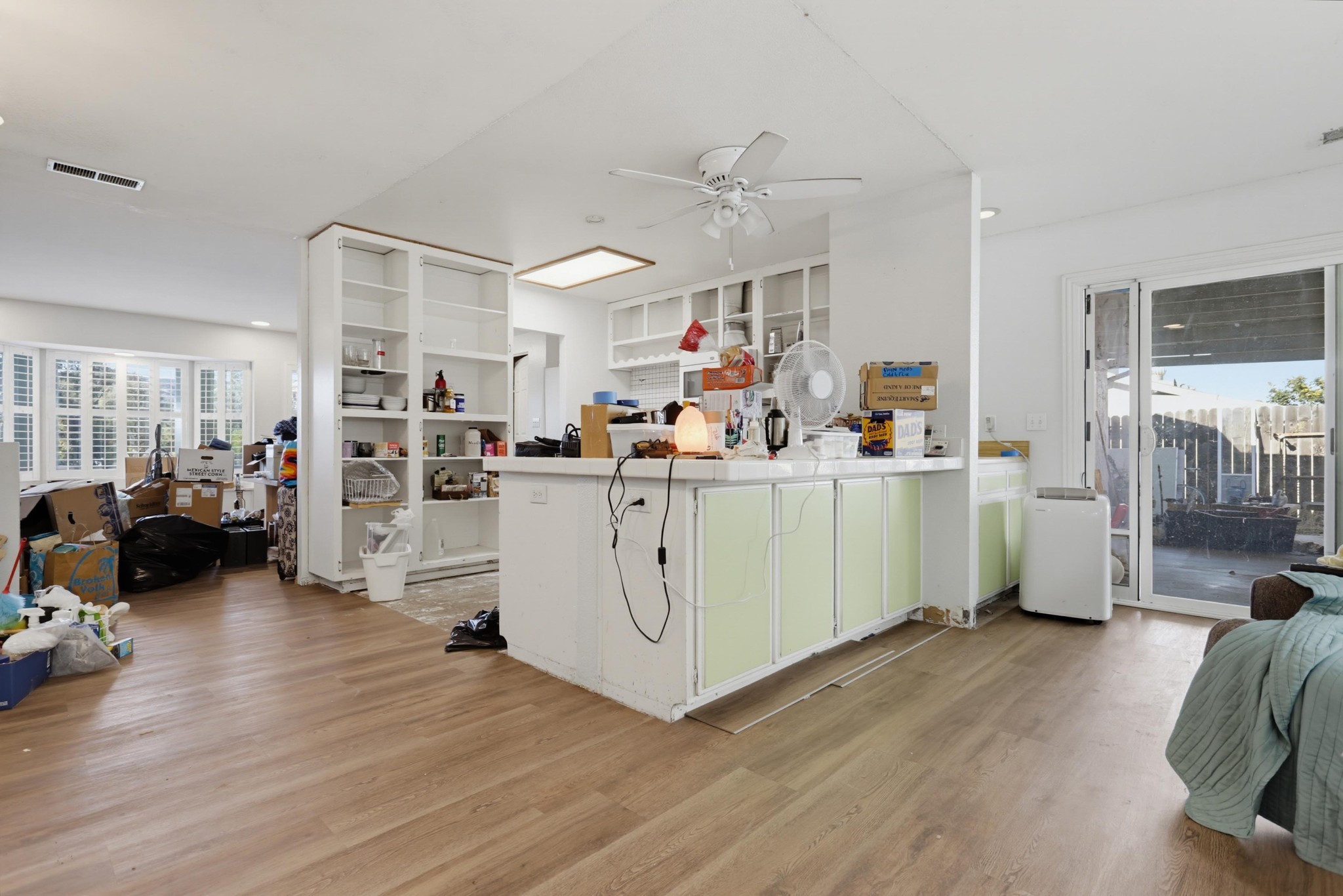 Virtual tour photo 13 of 36 for 12263 Buckskin Trail