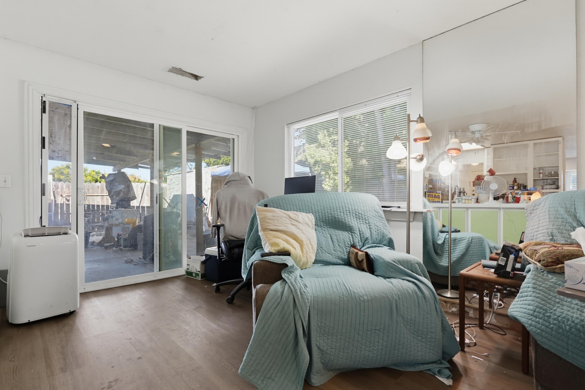 Virtual tour photo 14 of 36 for 12263 Buckskin Trail